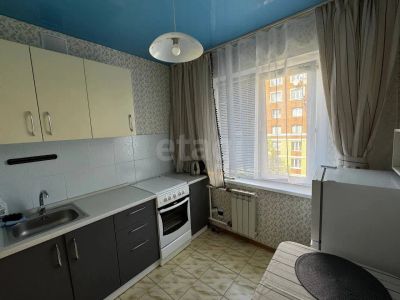 Лот: 25671436. Фото: 1. 3-комн. квартира , Красноярск... Квартиры, студии