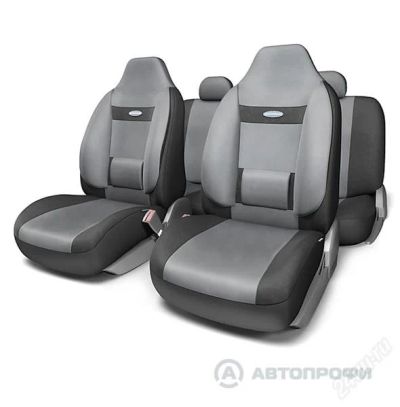 Лот: 2453834. Фото: 1. универсальные Чехлы "comfort... Чехлы, коврики, оплетки руля