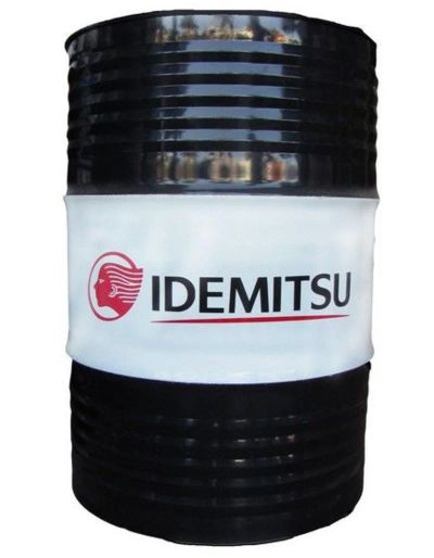 Лот: 16381442. Фото: 1. Idemitsu 5W30 Zepro Touring API... Масла, жидкости