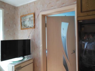 Лот: 4015658. Фото: 1. Продается 2х комнатная квартира. Квартиры, студии