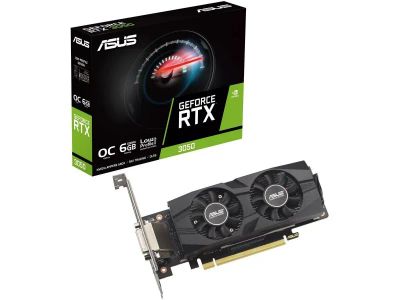 Лот: 25850679. Фото: 1. Видеокарта Asus Nvidia GeForce... Запчасти для телевизоров, видеотехники, аудиотехники