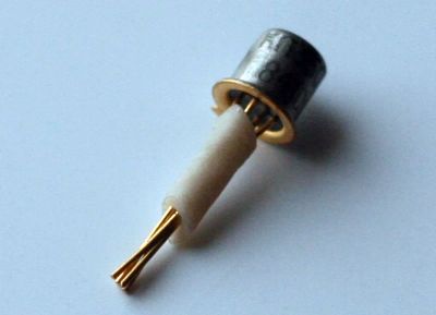 Лот: 24769434. Фото: 1. КП350Б. Транзисторы