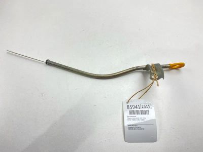 Лот: 22634863. Фото: 1. Щуп масляный Toyota Cresta 1994... Двигатель и элементы двигателя