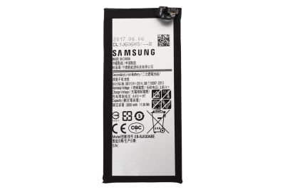 Лот: 13461384. Фото: 1. АКБ Аккумулятор Original Samsung... Аккумуляторы