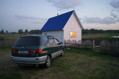Лот: 6396073. Фото: 1. Продам участок в районе Терентьево... Земельные участки