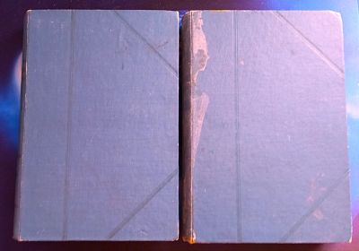 Лот: 25703609. Фото: 1. Полное собрание сочинений М. Е... Книги