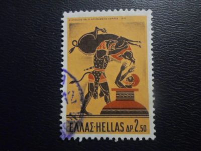 Лот: 19444078. Фото: 1. Марки - для Вашей коллекции. лот... Марки