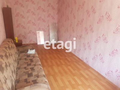 Лот: 25724836. Фото: 1. комната , Красноярск улица 26... Квартиры, студии