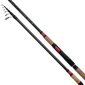Лот: 16629462. Фото: 1. Удилище Shimano CATANA CX TELESPIN... Удочки, спиннинги