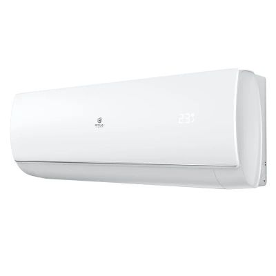 Лот: 23457373. Фото: 1. Кондиционер Royal Clima RC-PD28HN... Кондиционеры, сплит-системы