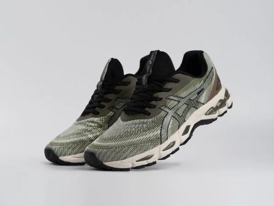 Лот: 25192681. Фото: 1. Кроссовки Puma. Кеды, кроссовки, слипоны