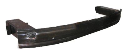 Лот: 7387047. Фото: 1. Усилитель бампера Opel Astra J... Кузов