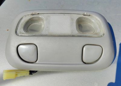Лот: 25376534. Фото: 1. Плафон салона Subaru Legacy BH... Салон