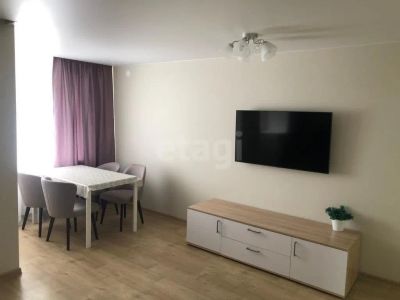 Лот: 25800603. Фото: 1. 2-комн. квартира , Красноярск... Квартиры, студии