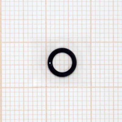 Лот: 11696162. Фото: 1. Стекло камеры Xiaomi (6.5mm... Корпуса, клавиатуры, кнопки