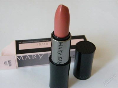 Лот: 1972710. Фото: 1. Губная помада для губ mary kay... Макияж