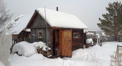 Лот: 15939927. Фото: 1. Дачный участок. Земельные участки