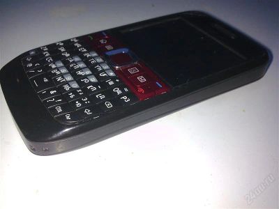 Лот: 958886. Фото: 1. nokia e63. Смартфоны