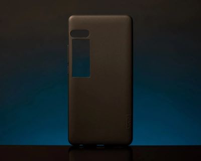 Лот: 19913416. Фото: 1. Кейс X-Level Fib Color для Meizu... Чехлы, бамперы