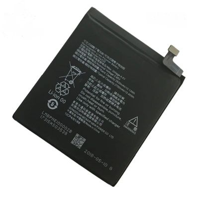 Лот: 14669211. Фото: 1. АКБ для Nokia HE330 ( Nokia 8... Аккумуляторы