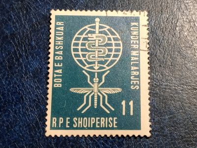 Лот: 25554616. Фото: 1. - Марки для Вашей коллекции. лот... Марки
