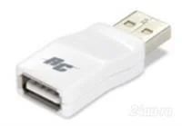 Лот: 3801753. Фото: 1. USB-переходник/ интерфейс для... Дата-кабели, переходники
