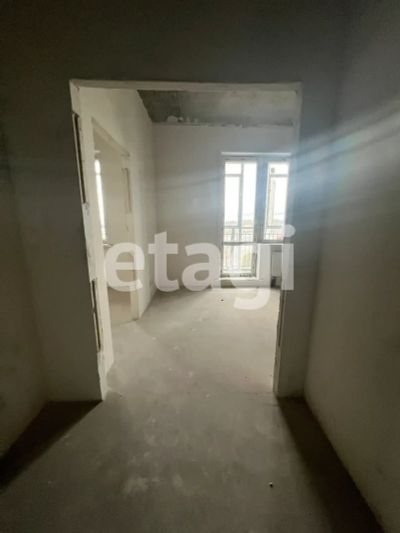Лот: 25291665. Фото: 1. 1-комн. квартира , Красноярск... Квартиры, студии