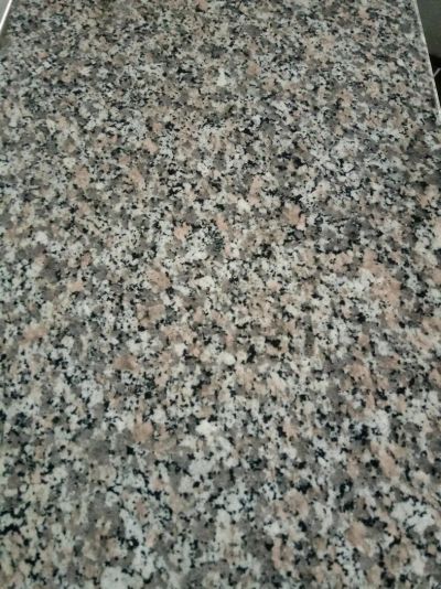 Лот: 11180859. Фото: 1. Столешница из гранита. Столешницы, барные стойки