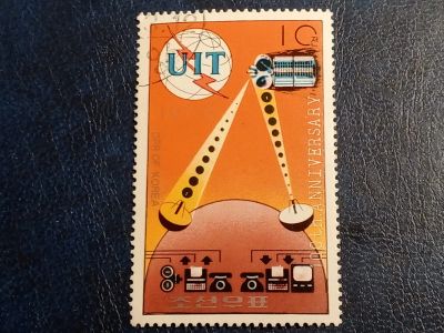 Лот: 24926768. Фото: 1. - Марки для Вашей коллекции. лот... Марки