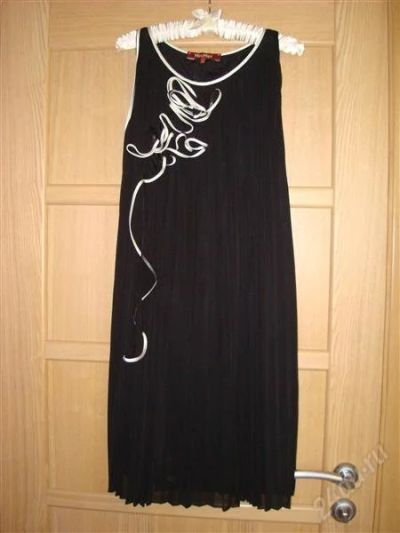 Лот: 1107589. Фото: 1. Платье "Max Mara" (S). Платья