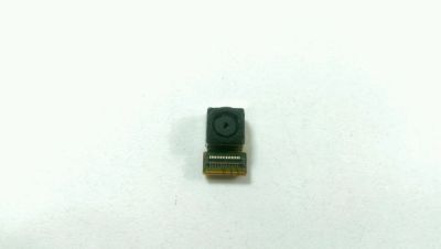Лот: 9040294. Фото: 1. Камера основная Sony Xperia M2... Видео- и фотокамеры