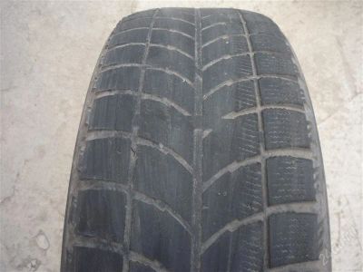 Лот: 2900217. Фото: 1. Bridgestone Blizzak ws60 195/65R15... Шины