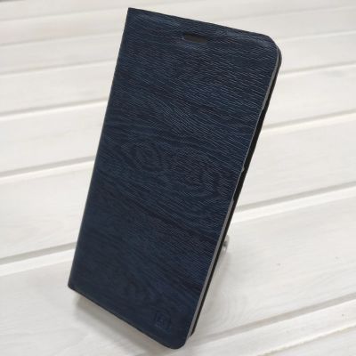 Лот: 15845983. Фото: 1. Чехол книжка Xiaomi Redmi 6A... Чехлы, бамперы