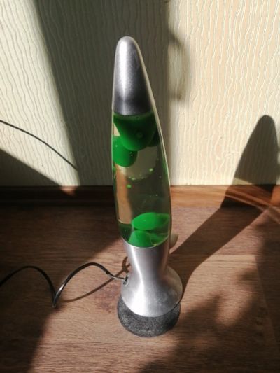 Лот: 20045099. Фото: 1. Светильники. Настольные лампы и светильники