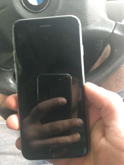 Лот: 9828310. Фото: 1. Продам iPhone 6. Смартфоны