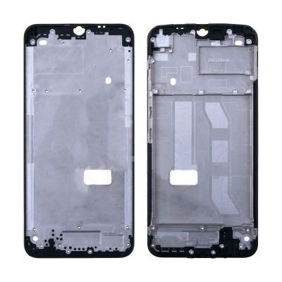 Лот: 20572118. Фото: 1. Рамка дисплея Realme GT Master... Корпуса, клавиатуры, кнопки
