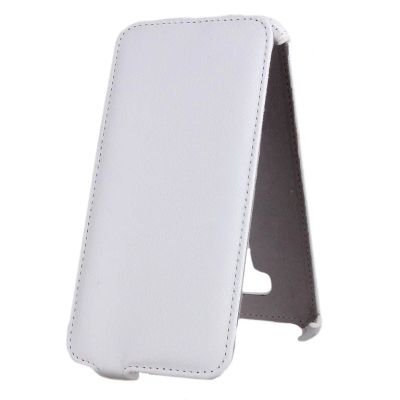 Лот: 11935269. Фото: 1. Чехол Flip Activ Leather для ZenFone... Чехлы, бамперы