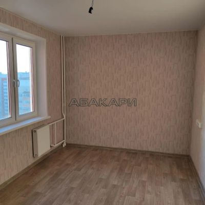 Лот: 20664125. Фото: 1. Сдам 2-комн. улица Чернышевского... Квартиры, студии