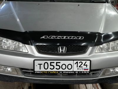 Лот: 20073964. Фото: 1. Гос номер Т 055 ОО124. Госномера