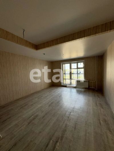 Лот: 25297937. Фото: 1. квартира , Красноярск Аральская... Квартиры, студии
