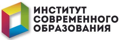 Лот: 24590533. Фото: 1. Специалист системы дистанционного... Работа, вакансии