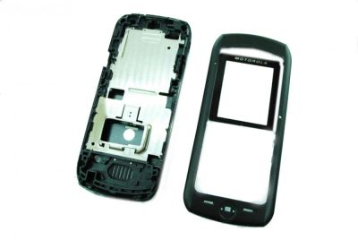 Лот: 12058024. Фото: 1. Корпус Motorola L6 ориг. Корпуса, клавиатуры, кнопки
