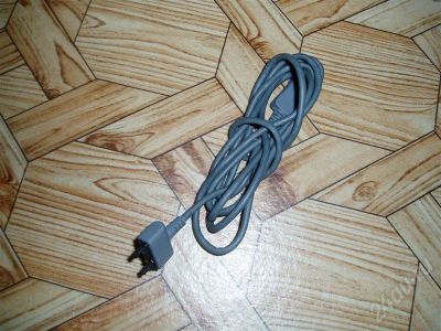 Лот: 704887. Фото: 1. Кабель для связи с компом SONY-ERICSSON. Дата-кабели, переходники