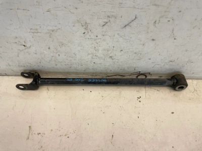 Лот: 23707864. Фото: 1. тяга поперечная Renault Duster... Другое (автозапчасти)