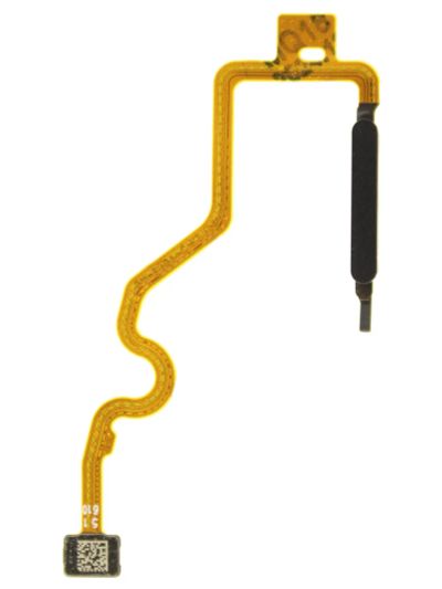 Лот: 25763076. Фото: 1. Шлейф для Tecno Spark 10C (KI5m... Шлейфы, разъёмы