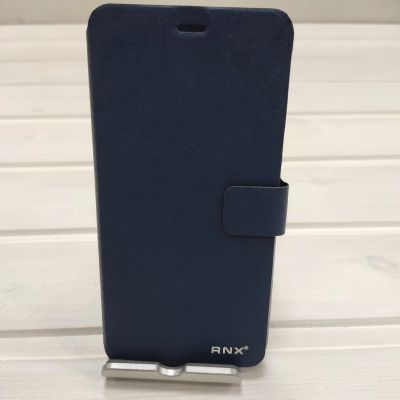 Лот: 15845338. Фото: 1. Чехол Xiaomi Redmi NOTE 7 | книжка... Чехлы, бамперы