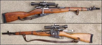 Лот: 8291734. Фото: 1. Куплю КО-44. Охотничье оружие