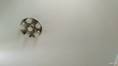 Лот: 10621853. Фото: 1. 2х комнатная сталинка. Квартиры, студии