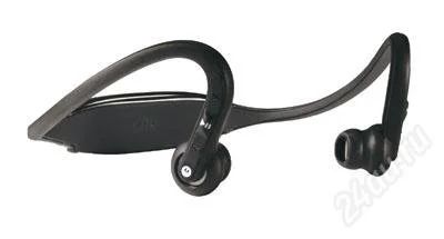 Лот: 766678. Фото: 1. BLUETOOTH Motorola MOTOROKR S9-HD... Наушники, гарнитуры