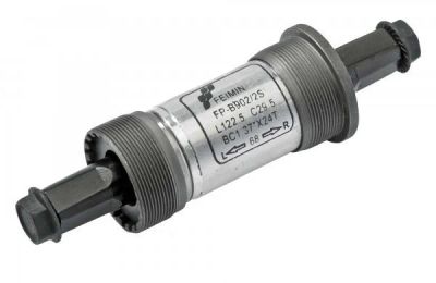 Лот: 16715869. Фото: 1. Картридж каретки FP-B902W-LB 160005... Запчасти